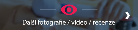 vice na korzetka.cz