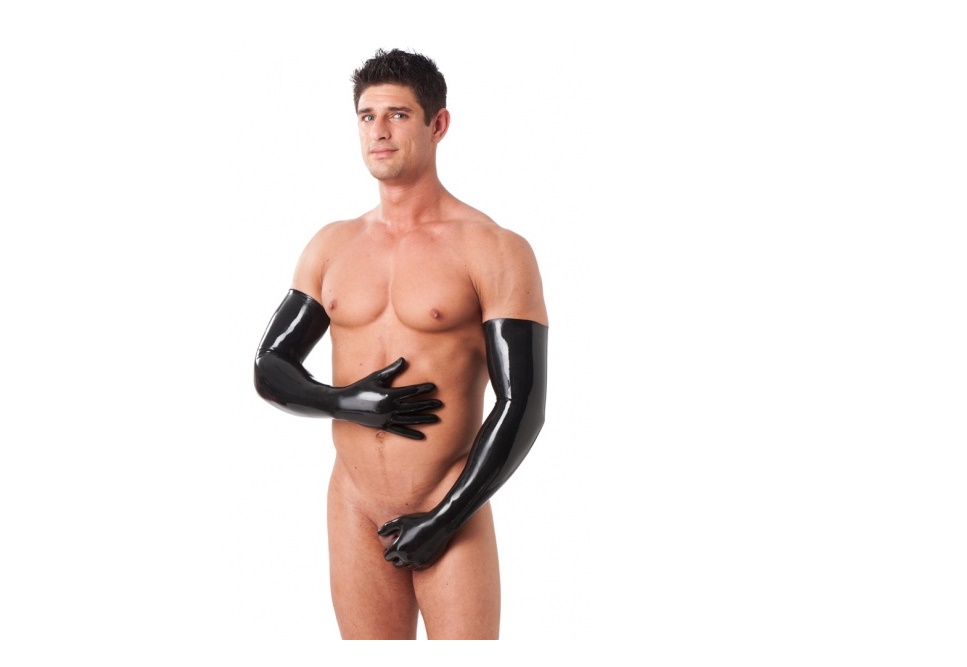 BDSM Encyklopedie