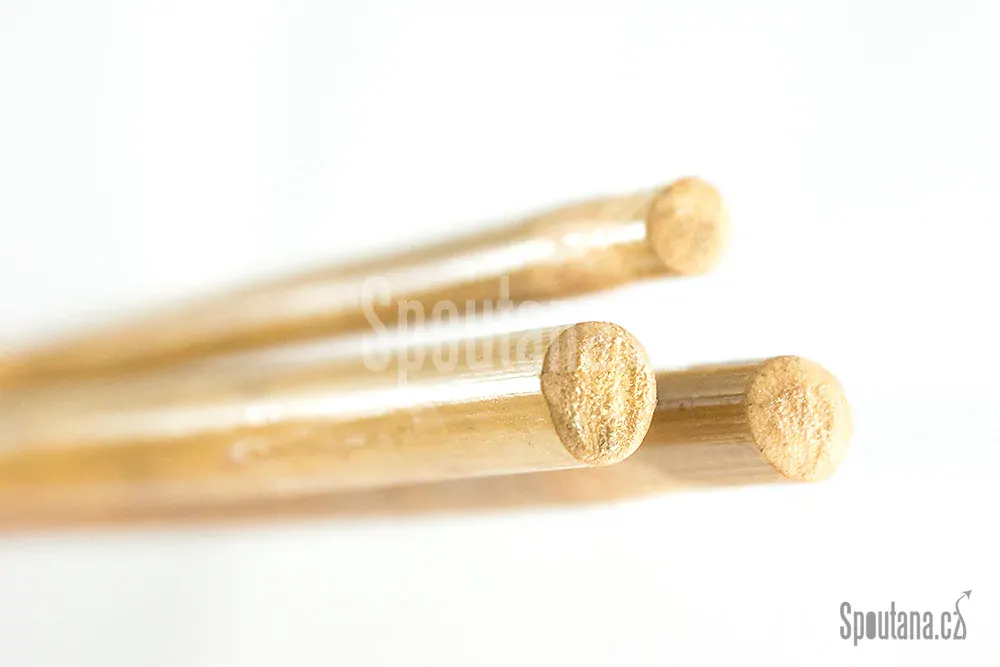 Rákoska z Ratanu 90cm / 8mm