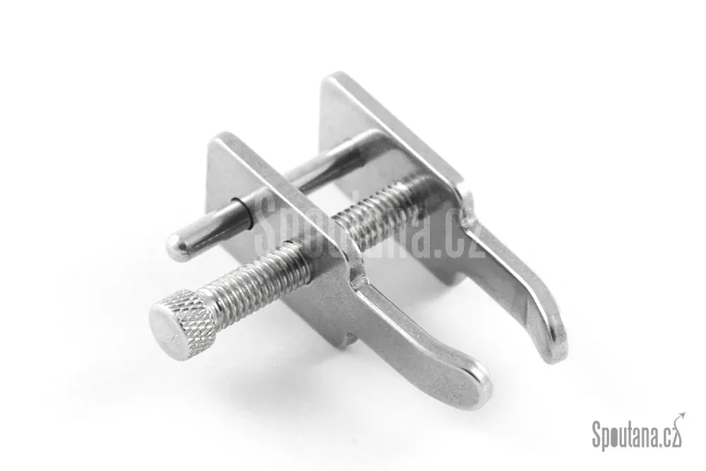 Nosní Svorka pro BDSM Hrátky