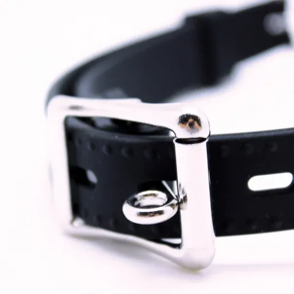 Roubík do úst-  kost- Rimba 