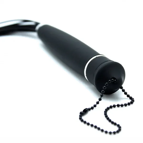 Černé důtky- malé  - Rimba - doprodej