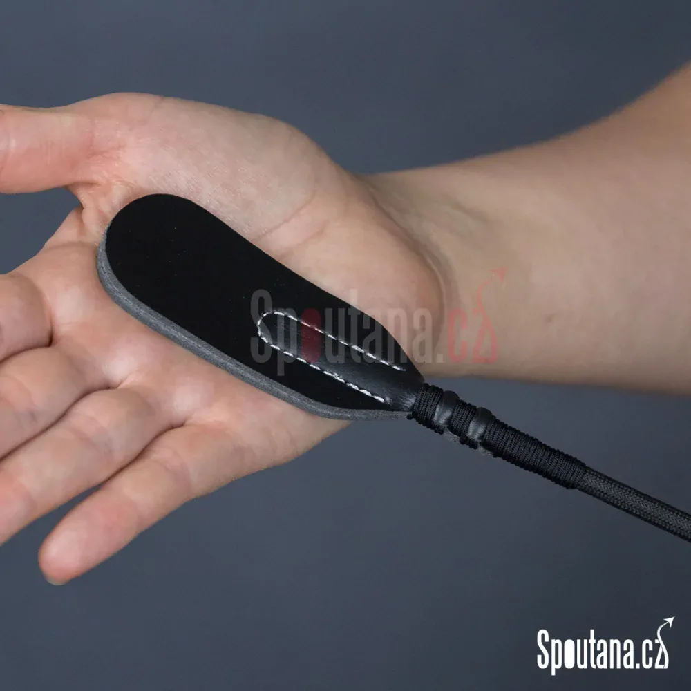 BDSM Plácačka Kompakt