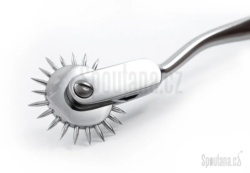 Wartenbergovo kolečko