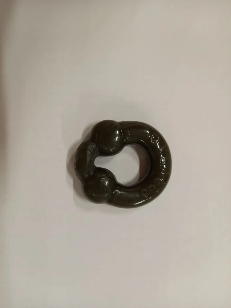 Kroužek na penis - doprodej