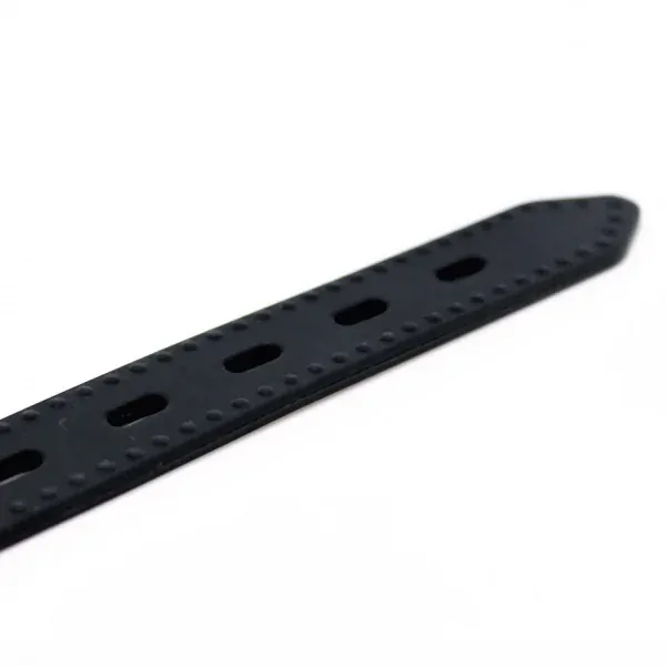 Roubík do úst-  kost- Rimba 