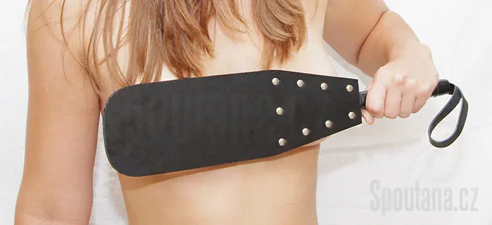 Plácačka " Maximal"