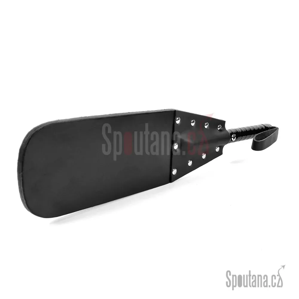 Plácačka " Maximal"