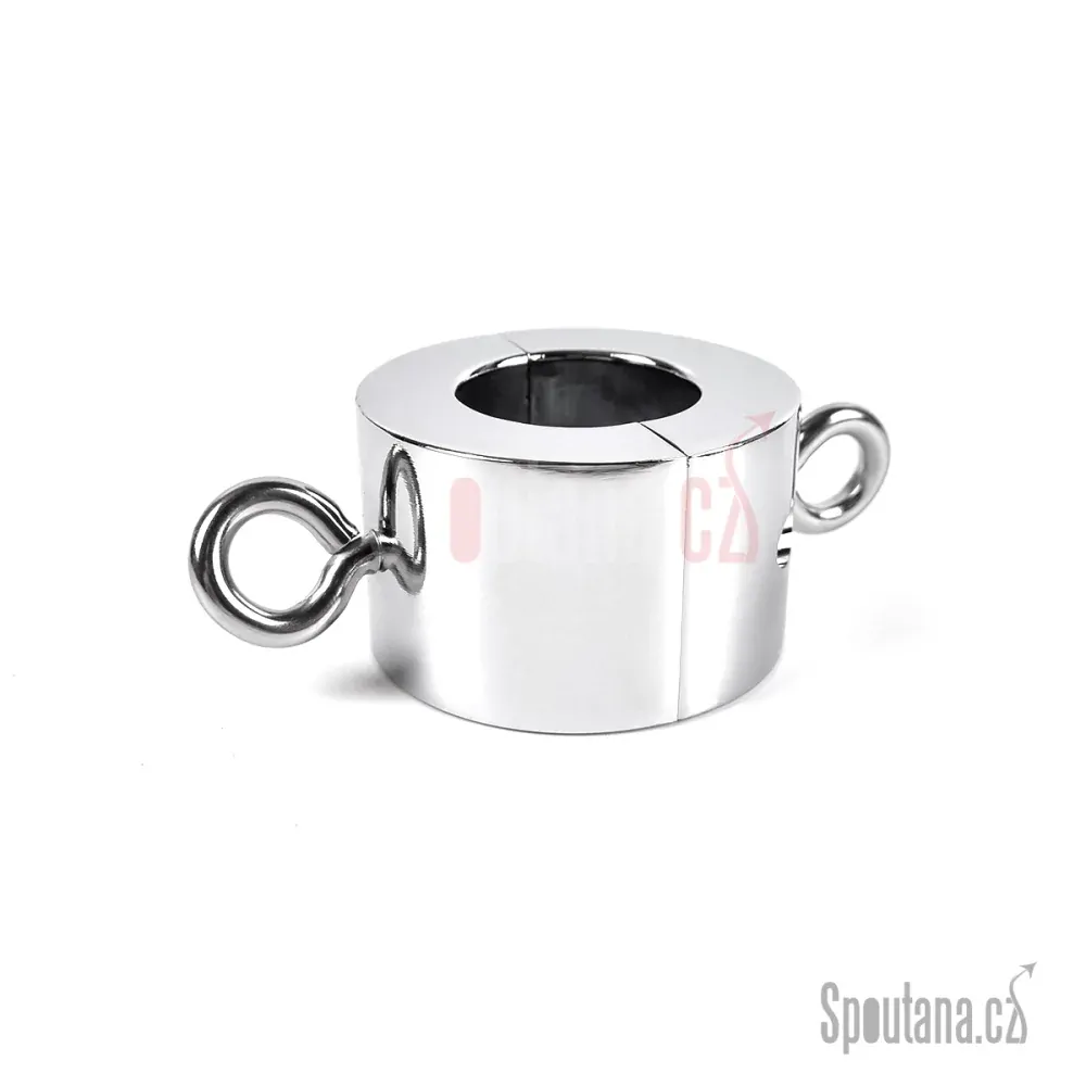 Závaží na varlata - velké