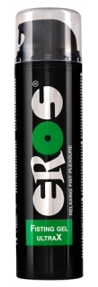 Eros - fisting gel ultraX 200ml