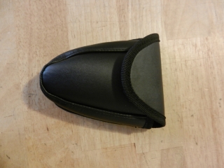 Obal na policejní pouta - výprodej