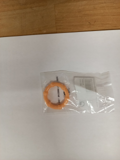 Kroužek na penis - doprodej