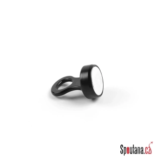 Klíč Pro Magnetický Zámek 