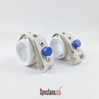 KLINIK Pouta pro Magnetický Zámek Přírodní