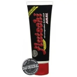 Flutschi Anal 80ml